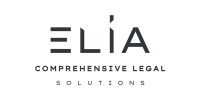 Copia de LOGO BLANCO