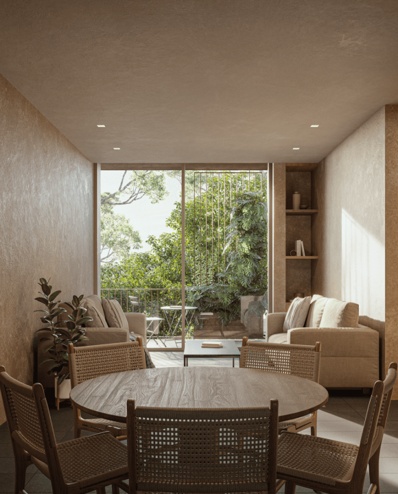 Habitación-Istria (1)